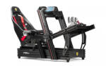 Next Level Racing F-GT ELITE 160 Scuderia Ferrari Edition (NLR-E048)