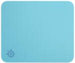 SteelSeries 63462 egéralátét Türkizkék (63462) - compzone