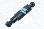 Magneti Marelli MAGNETTI MARELLI 351759080000 Amortizor