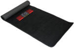 Next Level Racing Floor Mat Gaming-Matte (NLR-A005)