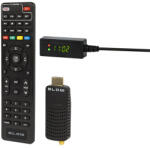 BLOW Tuner DVB-T2 BLOW 7000FHD MINI H. 265 (77-044#)
