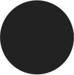 huzaro FloorMat 7.0 chair mat (HZ-FLOORMAT 7.0)