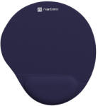 NATEC MARMOT Sötétkék (NPF-2182)