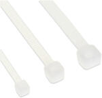 InLine 59964E Fehér 100 db (59964E)