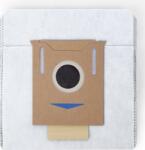 Ecovacs DDB030016 consumabile/accesorii aspirator Sac praf Aspirator robot (002251580000)