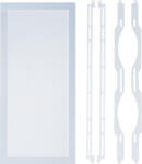 Lian Li O11D EVO XL Full Tower Előlap (O11DEXL-4W)