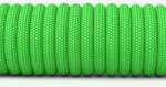 Glorious Gaming G-ASC-GREEN Zöld 2 M (G-ASC-GREEN)