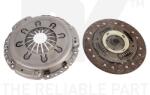 NK Set ambreiaj NK 133973 (133973)