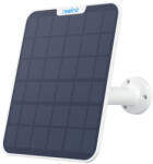 Reolink 6975253985388 napelem 6 W (SolarPanel2)