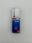 Hilmann Bec, semnalizator HILMANN W5W12 (W5W12)