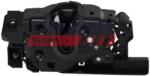 FAST incuietoare usa FAST FT11850 (FT11850)