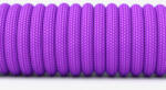 Glorious Gaming G-ASC-PURPLE Lila 2 M (G-ASC-PURPLE)