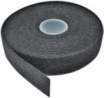 Lindy 40582 vezetékkötegelő Kábelkötegelő Fekete 1 db (40582)