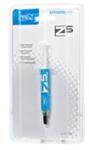 Deepcool Z5 lichide/paste termoconductoare Pastă termică 1, 46 W/m·K 3 g (Z5)