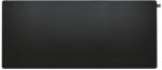 CHERRY XTRFY CX-GP5-XL-BLACK egéralátét Játékhoz alkalmas egérpad Fekete (CX-GP5-XL-BLACK) - compzone