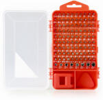 GEMBIRD TK-SD-07 Készlet Kombinált csavarhúzó (TK-SD-07)