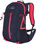Loap ALPINEX 25 - sportisimo - 70,39 лв