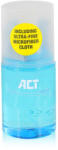 ACT AC9516 kelléktisztító készlet LCD/LED/Plasma, LCD/TFT/plazma, Képernyő / műanyag Berendezéstisztító spray 200 ml (AC9516)