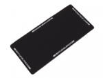 Next Level Racing XL Premium Floor Mat (NLR-A021) - compzone