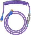 Glorious Gaming GLO-KB-ACC-CBL-COIL-NEB Ibolya 1, 4 M (GLO-KB-ACC-CBL-COIL-NEB)