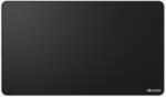 Glorious PC Gaming Race Gaming Mauspad 2 XL Extended, randlos, gummiert - 610 x 355mm, schwarz (GLO-MP2-CLTH-EGL-XLE-BLK)