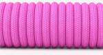 Glorious Gaming G-ASC-PINK Rózsaszín 2 M (G-ASC-PINK)