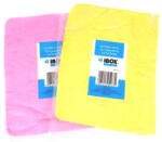 iBOX I508-3221 cleaning cloth (I508-3221)