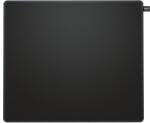 CHERRY XTRFY CX-GP5-M-BLACK egéralátét Játékhoz alkalmas egérpad Fekete (CX-GP5-M-BLACK) - compzone