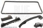 BLUE PRINT chit lant de distributie BLUE PRINT Basic Short Kit ADBP730076 (ADBP730076)