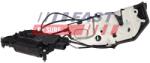 FAST incuietoare usa FAST FT04051 (FT04051)
