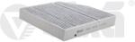 vika Filtru, aer habitaclu vika 11002001 (11002001)
