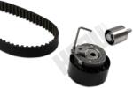 HEPU Set curea de distributie HEPU 20-2206 (20-2206) - automobilus