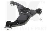 NK Brat, suspensie roata NK 5014542 (5014542)