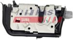 FAST incuietoare usa FAST FT04026 (FT04026)