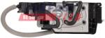 FAST incuietoare usa FAST FT03835 (FT03835)