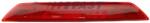 FAST Lumini frana FAST FT87211 (FT87211)