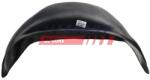 FAST Carenaj roata FAST FT90508 (FT90508)