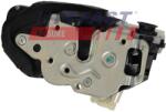 FAST incuietoare usa FAST FT04028 (FT04028)