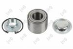 DEPO Set rulment roata DEPO 141-03-046 (141-03-046)