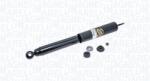 Magneti Marelli amortizor MAGNETI MARELLI 351848070000 (351848070000) - automobilus