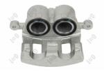 DEPO Etrier frana DEPO 131-04-677 (131-04-677)