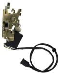 Trucktec Automotive incuietoare usa TRUCKTEC AUTOMOTIVE 01.53. 115 (01.53.115) - automobilus