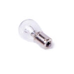 Hilmann Bec, semnalizator HILMANN P21W12 (P21W12)