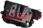 FAST incuietoare usa FAST FT02307 (FT02307)
