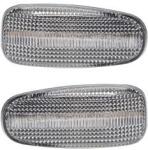 BLIC Set lumini semnalizare BLIC L54-140-001LED-D (L54-140-001LED-D)