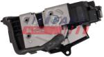 FAST incuietoare usa FAST FT04056 (FT04056)