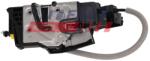 FAST incuietoare usa FAST FT04072 (FT04072)