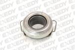 EXEDY Rulment de presiune EXEDY BRG449 (BRG449) - automobilus