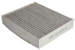 PURRO Filtru, aer habitaclu PURRO PUR-PC9006AG (PUR-PC9006AG)