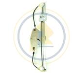 Ac Rolcar Mecanism actionare geam Ac Rolcar 01.3540 (01.3540)